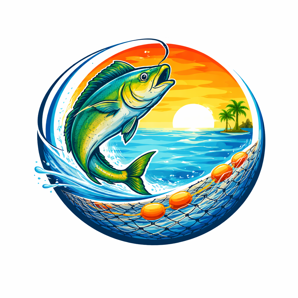 Fishingbazaar